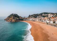 ਭਾਰਤ ਦੇ TOP HOT ਬੀਚ, ਇੱਥੇ ਹਰ ਵੇਲੇ ਬਿਕਨੀ ਪਾ ਕੇ ਘੁੰਮਦੀਆਂ ਕੁੜੀਆਂ, ਇਦਾਂ ਕਰੋ ਬੁਕਿੰਗ