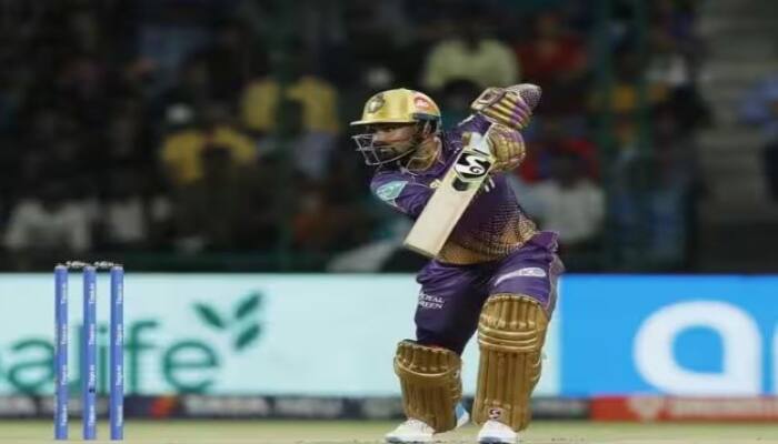 IPL 2023 : KKR litton das Returns to bangladesh due family Medical Emergency IPL 2023 : KKR ਨੂੰ ਲੱਗਾ ਵੱਡਾ ਝਟਕਾ , IPL 2023 ਨੂੰ ਅੱਧ ਵਿਚਾਲੇ ਛੱਡ ਕੇ ਘਰ ਪਰਤਿਆ ਵੱਡਾ ਖਿਡਾਰੀ