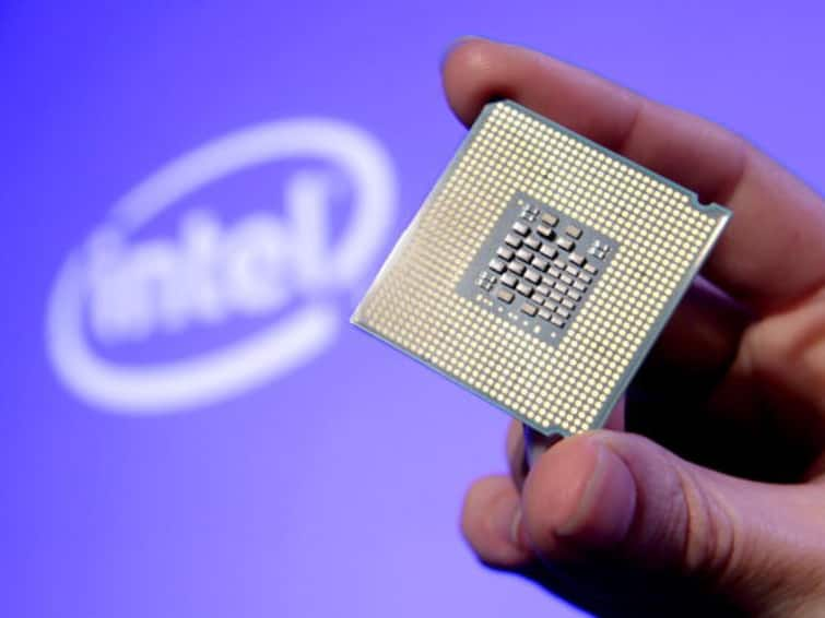 Intel Posts Biggest Loss In Company History In Q1: Report