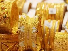 Gold, Silver Price: குறைந்தது தங்கம் விலை...இன்றைய நிலவரம் இதுதான்...தெரிஞ்சுக்கோங்க...!