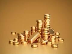 Gold Loan: અચાનક પૈસાની જરૂર પડે તો આ બેંકો આપી રહી છે સસ્તી ગોલ્ડ લોન, જુઓ સંપૂર્ણ યાદી