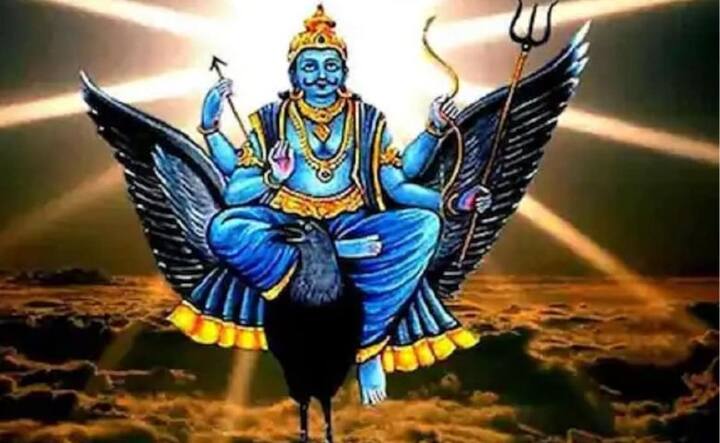 Shash Mahapurush Rajyog: શનિ કુંભ રાશિમાં હોવાના કારણે શષ મહાયોગ બનવા જઈ રહ્યો છે. કેટલીક રાશિઓને તેના મોટા લાભ મળવાના છે. આવો જાણીએ કઈ રાશિ પર શનિની કૃપા રહેશે.