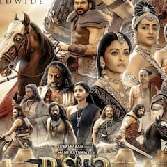 Ponniyin Selvan 2 Review: நந்தினியின் சூழ்ச்சி..சோழர்களின் எழுச்சி..எப்படியிருக்கு பொன்னியின் செல்வன் 2? குட்டி விமர்சனம் இதோ!