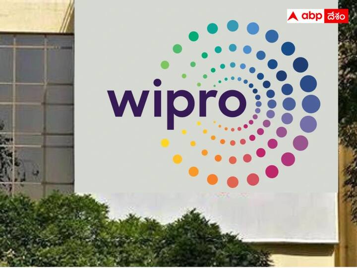 Wipro Share Buyback worth Rs 12,000 cr Wipro Q4 net flat at Rs 3000 cr Share Buyback: ₹12,000 కోట్లతో విప్రో షేర్ల బైబ్యాక్‌, ఒక్కో షేరుకు ₹71 లాభం