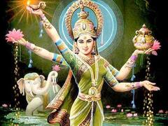 Buddha purnima 2023: इस साल बुद्ध पूर्णिमा पर 130 साल बाद बन रहा महासंयोग, इन राशि वालों की खुल जाएगी किस्मत