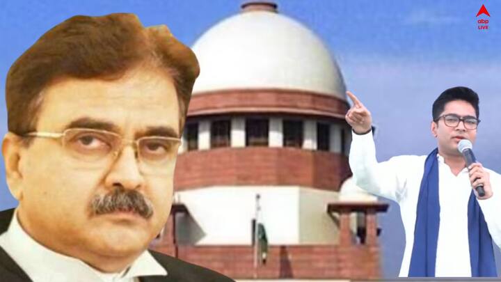 এদিন অভিষেক বন্দ্যোপাধ্যায় বলেছেন, 'আমি আগেও বলেছি হাইকোর্ট বা সুপ্রিম কোর্টের যে কোনও রায় আমাদের কাছে শিরোধার্য। সম্পূর্ণ আস্থা, ভরসা, বিশ্বাস ভারতবর্ষের বিচার ব্যবস্থার উপর রাখি। যেহেতু এটা সাবজুডিস ম্যাটার তাই, আমি এই নিয়ে কোনও মন্তদব্য করতে চাই না। মহামান্য বিচারপতি যে রায় দিয়েছেন, আমরা সেই রায়কে স্বাগত জানাচ্ছি।'