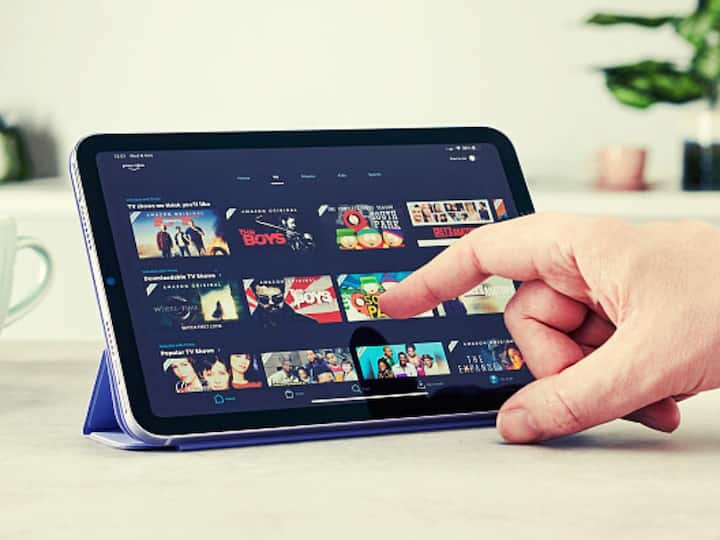 Amazon Prime Video Price Hike Increase In India Check Out New Plans Amazon Prime Subscription Price Hiked In India: Check Out New Plans