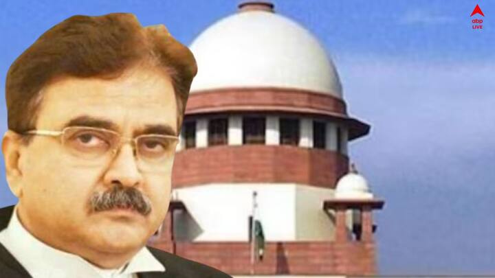 নিয়োগ-দুর্নীতির সব মামলা সরল বিচারপতি গঙ্গোপাধ্যায়ের এজলাস থেকে, মত আইনজীবীদের অন্য অংশের। ওয়েবসাইটে আপলোড হওয়ার পরেই জানা যাবে সুপ্রিম কোর্টের বিস্তারিত নির্দেশ।