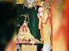 Ayodhya Ram Temple : அயோத்தி ராமர் சிலையின் பிரதிஷ்டை எப்போது? தேதி அறிவிப்பு..!