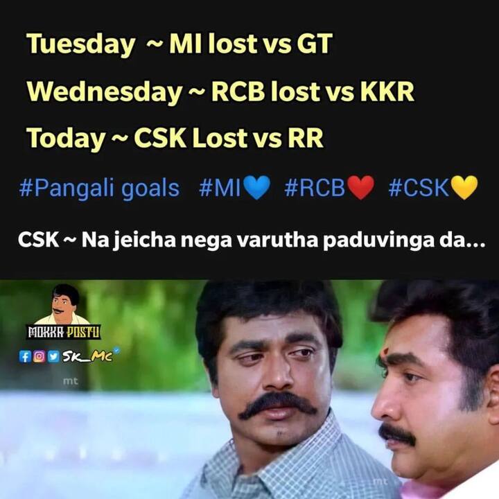 ”அவ்வளவு பெருசு சார் சி.எஸ்.கே பசங்களோட மனசு..”