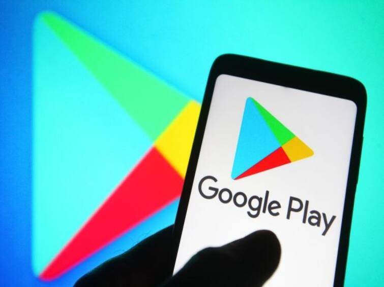 Google removes 3500 loan apps in india for misleadinh users violating play store guideliness Google Play Store: 3,500 கடன் செயலிகள் கூகுள் பிளே ஸ்டாரில் இருந்து நீக்கம்... இதுதான் காரணமா...?