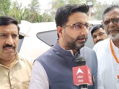 यूपी निकाय चुनाव को लेकर दानिश आजाद अंसारी का दावा, मुस्लिम समाज बीजेपी को करेगा वोट