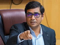 Conviction Rate Over 50% In Model Code Of Conduct Violations Linked Cases In Karnataka, Says Top EC Official