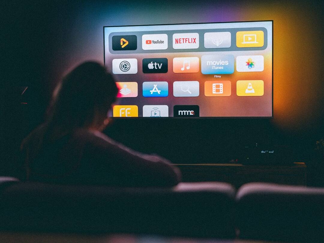 Amazon Prime: అమెజాన్ ప్రైమ్ యూజర్లకు షాక్, సబ్ స్క్రిప్షన్ ధరలు భారీగా పెంపు, వారికి మాత్రం మినహాయింపు! Amazon Prime Video OTT give shock to users membership price hiked in India Amazon Prime: అమెజాన్ ప్రైమ్ యూజర్లకు షాక్, సబ్ స్క్రిప్షన్ ధరలు భారీగా పెంపు, వారికి మాత్రం మినహాయింపు!