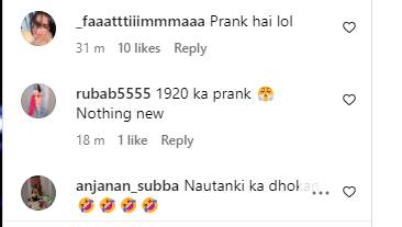 What! व्हीलचेयर पर दिखीं नेहा कक्कड़, फैंस बोले- 'ये क्या हो गया'?