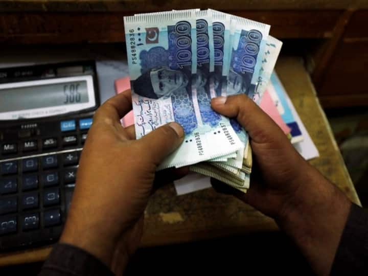 ‘No one will give us loan after June’, Pakistan’s expert said- Countries with huge debt…