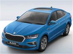 Car Features: गर्मियों में अब सफर करना होगा आसान, कम कीमत में घर ले आइये AC सीटों वाली ये कारें