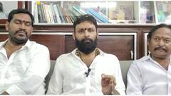 Kodali Nani Comments Rajinikanth : తమిళనాడులో హీరో..ఏపీలో జీరో అంటూ రజినీపై కొడాలి ఫైర్ | DNN | ABP