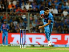 Ashish Nehra Birthday: डेब्यू टेस्ट में फटे जूते पहनकर खेले थे आशीष नेहरा, बर्थडे पर पढ़ें कैसे संघर्ष के बाद हासिल किया मुकाम