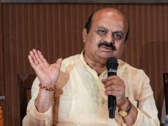 कर्नाटक में BJP, कांग्रेस या JDS... किसकी बनेगी सरकार? एबीपी न्यूज़ के ओपिनियन पोल में जनता ने बता दिया