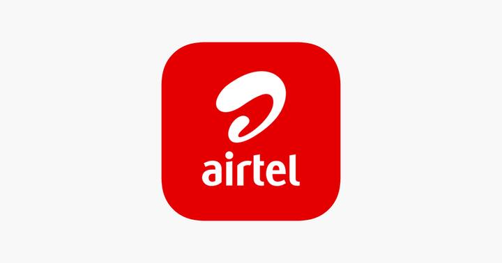 Airtel के 299 रुपये वाले प्रीपेड प्लान में 28 दिन के लिए फ्री कॉलिंग, रोज 1.5GB डेटा और 100SMS की सुविधा है. इसके अलावा, प्लान में अनलिमिटेड 5G डेटा, विंक म्यूजिक और फ्री हेलोट्यून का एक्सेस फ्री है.