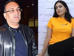 अमृता राव के संस्कारी इमेज को तोड़ना चाहते थे आदित्य चोपड़ा, एक्ट्रेस बोलीं - नहीं पहन सकती बिकिनी