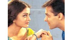 ਸਲਮਾਨ- ਐਸ਼ਵਰਿਆ ਦੀ ਪ੍ਰੇਮ ਕਹਾਣੀ ਸੀ ਬੇਹੱਦ ਮਸ਼ਹੂਰ, ਅਦਾਕਾਰਾ ਨੇ ਪਰੇਸ਼ਾਨ ਹੋ ਛੁਡਵਾਇਆ ਸੀ ਪਿੱਛਾ 