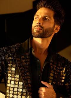 Kajol से लेकर सारा तक... जब कम उम्र में बॉलीवुड के कई स्टार्स ने झेला मां-बाप के अलग होने का दर्द