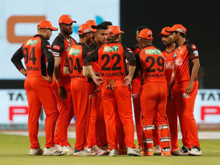 IPL 2023: srh won the match by 9 runs against dc in Match 40 at arun jaitley Stadium DC vs SRH, Match Highlights: மார்க்ரம் திட்டம் பலித்தது.. டெல்லியை வீழ்த்தி பழிவாங்கிய ஐதராபாத் அபார வெற்றி