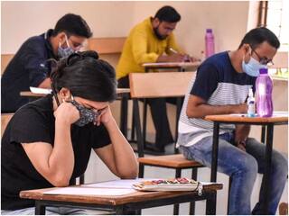 ICSE ISC Result 2023: প্রকাশিত ICSE এবং  ISC- র ফল, কীভাবে দেখবেন রেজাল্ট?