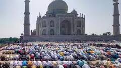 India News : সারা সপ্তাহে দেশে কী কী ঘটে গেল, এক নজরে দেখুন ছবিতে