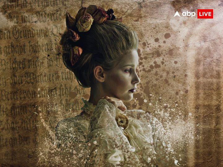 वैदिक साहित्य, लोक कथाओं और इतिहास में हमेशा से ही विषकन्याओं का जिक्र मिलता है. विषकन्या उस स्त्री को कहा जाता है, जिसे बचपन से ही थोड़ा-थोड़ा विष देकर जहरीला बनाया जाता है.