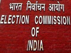 कर्नाटक में चुनाव संबंधी अपराधों में सजा की दर सबसे ज्यादा, चुनाव आयोग के अधिकारी ने दी अहम जानकारियां