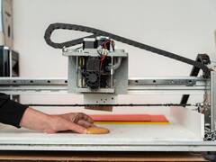 अब प्रिंटर से निकलेगा इंसानी चमड़ा... जानिए कैसे करेगा काम और ऐसे होगा इस्तेमाल