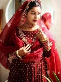 करियर के पीक पर देबिना बनर्जी ने क्यों की थी शादी?