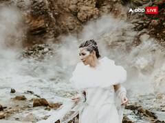 Vishkanya: विष कन्याएं कौन होती हैं, पौराणिक ग्रंथों में इनको लेकर क्या बताया गया है? जानकार रह जाएंगे हैरान