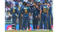 KKR vs GT IPL 2023: ਕੋਲਕਾਤਾ ਤੇ ਗੁਜਰਾਤ ਵਿਚਾਲੇ ਅੱਜ ਹੋਵੇਗੀ ਟੱਕਰ, ਜਾਣੋ ਕਦੋਂ ਤੇ ਕਿਵੇਂ ਦੇਖੋ ਸਕੋਗੇ ਲਾਈਵ ਮੈਚ