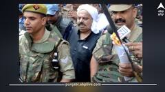 ਮਾਫੀਆ ਅਤੀਕ ਨਾਲ ਜੁੜਿਆ ਵੱਡਾ ਖੁਲਾਸਾ, ਪੁਲਿਸ ਹਿਰਾਸਤ 'ਚ ਖੁਦ 'ਤੇ ਹਮਲਾ ਕਰਨ ਦਾ ਰਚਿਆ ਸੀ ਡਰਾਮਾ, ਇਹ ਸੀ ਮਕਸਦ