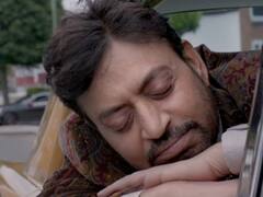 Irfan khan : வாழ்நாளில் ஒருமுறையாவது பார்க்க வேண்டிய இர்ஃபான் கானின் படங்கள்!