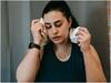 Sweating: వాతావరణం చల్లగా ఉన్నా చెమట పడుతుందా? అయితే మీకు ఈ సమస్య ఉన్నట్టే