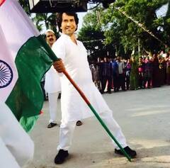 Nirahua First Salary:નિરહુઆની પહેલી ફિલ્મની આટલી જ કમાણી, આજે તમે તે ફીમાં 2 વખત ખાવાનું નહીં ખરીદી શકશો