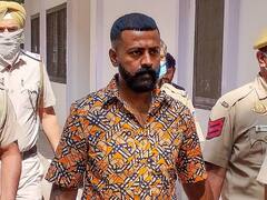 एक हफ्ते में ED को दाखिल करनी होगी रिपोर्ट, 200 करोड़ के मनी लॉन्ड्रिंग केस में कोर्ट का निर्देश