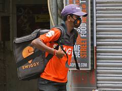 Swiggy से खाना आर्डर करना इन शहरों में हुआ महंगा, इन आइटम्स में मिलेगी छूट 