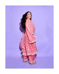 पहले बिजी शेड्यूल से परेशान हो जाती थीं रुपाली गांगुली! Anupamaa के हेकटिक डे पर उफ तक नहीं करतीं एक्ट्रेस