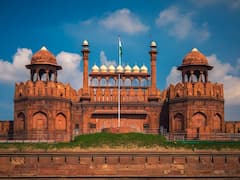 आज ही के दिन 29 अप्रैल को पड़ी थी लाल किले की नींव, क्या आप जानते हैं इससे जुड़ा ये दिलचस्प किस्सा?