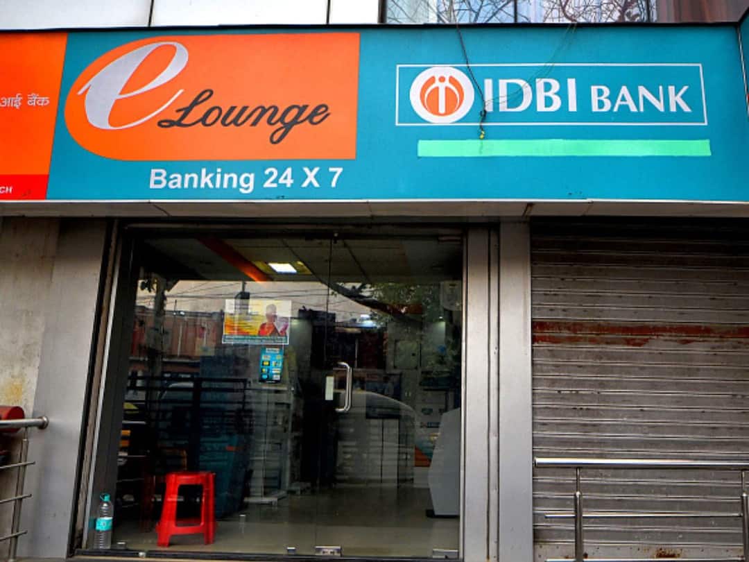 IDBI Bank Q4 Private Lender's Net Profit Rises 64 Per Cent To Rs 1,133 Crore Q4 Results IDBI Bank Q4: Private Lender's Net Profit Rises 64 Per Cent To Rs 1,133 Crore