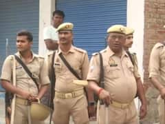 Verdict In Kidnapping, Murder Case Against Mukhtar Ansari, His Brother Today. Security Tightened In Ghazipur