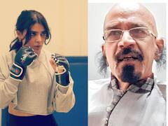 Samantha: வயசாகிடுச்சு.. இனிமே க்ளாமர் காலம் இல்ல.. மீண்டும் சமந்தாவை சீண்டும் தயாரிப்பாளர்