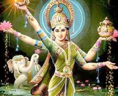 Buddha purnima 2023: ਬੁੱਧ ਪੂਰਨਿਮਾ 'ਤੇ 130 ਸਾਲ ਬਾਅਦ ਬਣ ਰਿਹਾ ਹੈ ਮਹਾ ਸੰਯੋਗ, ਇਨ੍ਹਾਂ ਰਾਸ਼ੀਆਂ ਦੇ ਲੋਕਾਂ ਦੀ ਹੋਵੇਗੀ ਚਾਂਦੀ