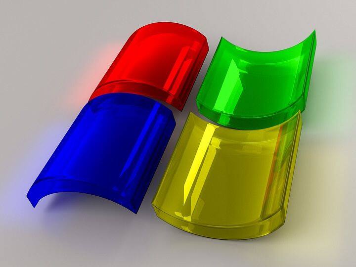 अब Microsoft इस विंडोज को भी नहीं देगा अपडेट, अगर आप भी इसे ही करते हैं इस्तेमाल तो करें ये काम Microsoft announce end date for Windows 10 says updates are stopping now अब Microsoft इस विंडोज को भी नहीं देगा अपडेट, अगर आप भी इसे ही करते हैं इस्तेमाल तो करें ये काम
